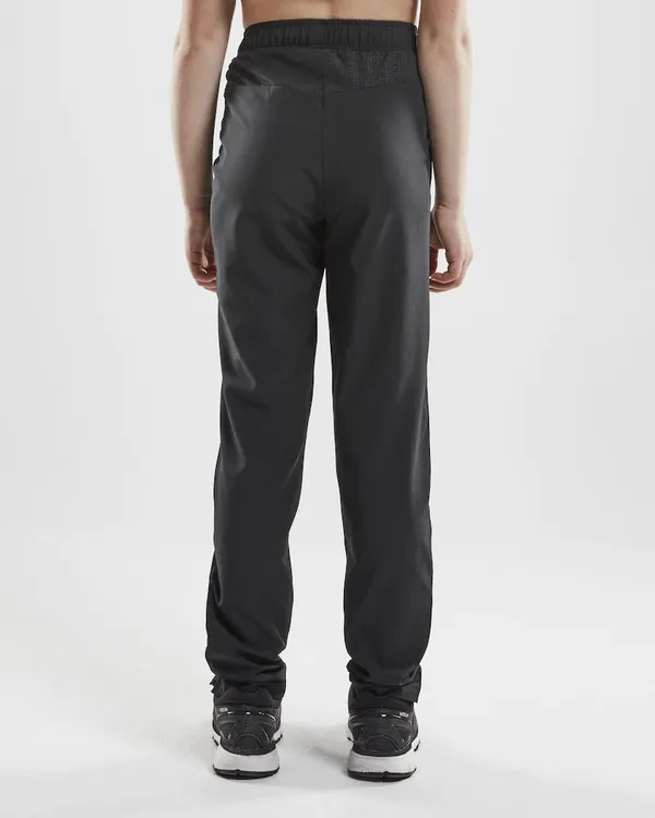 1907384_999000_RUSH WIND PANTS_C3.jpg